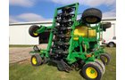 Property photo 109 - FARM EQUIPMENT AUCTION IN WAYNE COUNTY, INDIANA